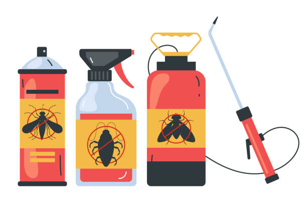 Best Flea Control Services  in Grove Hill, AL